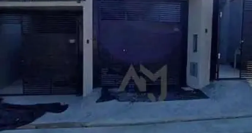 Sobrado com 3 dormitórios à venda, 130 m² por r$ 740.000,00 - jardim penha - são paulo/sp