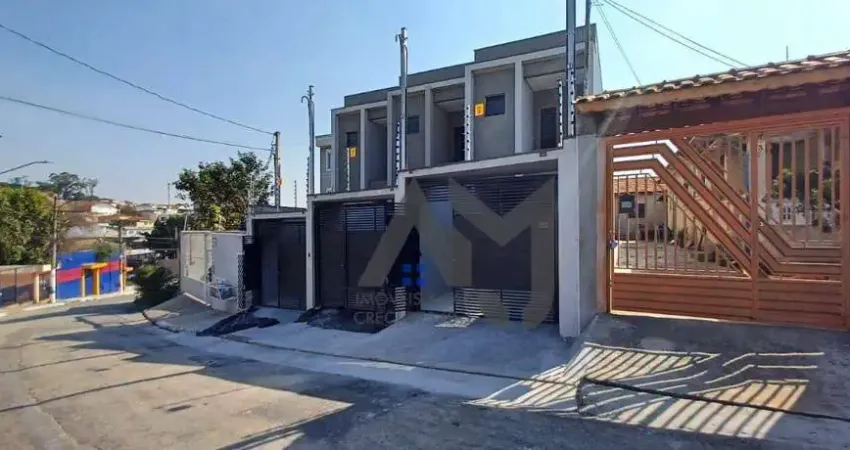 Sobrado com 3 dormitórios à venda, 130 m² por r$ 750.000,00 - jardim penha - são paulo/sp