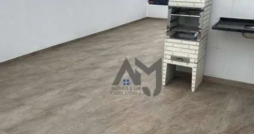 Sobrado com 3 dormitórios à venda, 115 m² por r$ 675.000,00 - vila ré - são paulo/sp