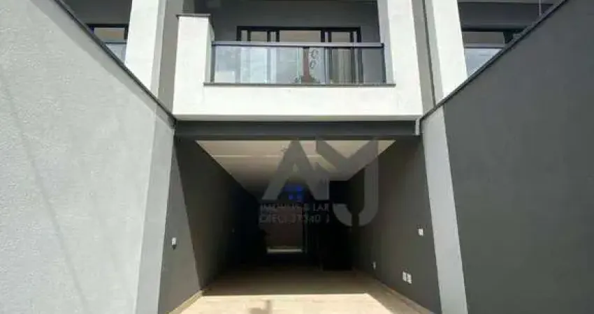 Sobrado com 2 dormitórios à venda, 140 m² por r$ 790.000,00 - vila antonieta - são paulo/sp