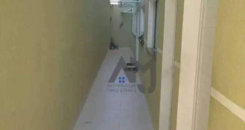 Sobrado com 2 dormitórios à venda, 64 m² por r$ 320.000,05 - vila taquari - são paulo/sp