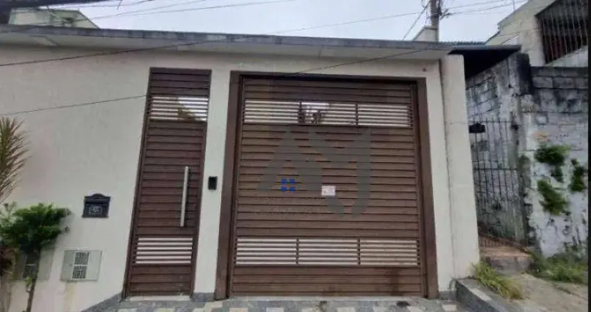 Apartamento com 2 dormitórios à venda, 47 m² por r$ 305.900,00 - parque boturussu - são paulo/sp