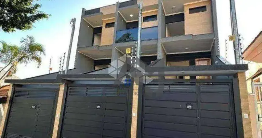 Sobrado com 3 dormitórios à venda, 180 m² por r$ 950.000,00 - penha de frança - são paulo/sp