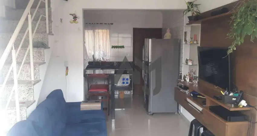 Sobrado com 2 dormitórios à venda, 90 m² por r$ 382.978,79 - vila paranaguá - são paulo/sp