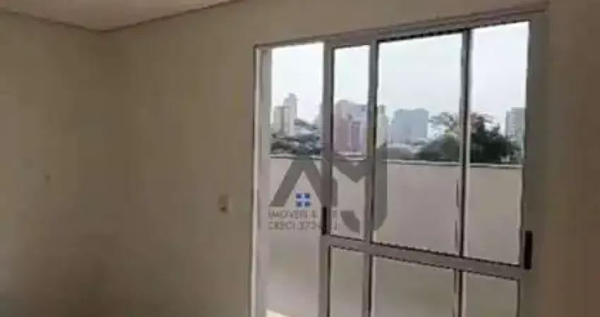 Apartamento duplex com 2 dormitórios à venda, 52 m² por r$ 410.000,00 - vila guilhermina - são paulo/sp