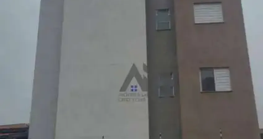 Apartamento com 2 dormitórios à venda, 36 m² por r$ 245.000,00 - itaquera - são paulo/sp