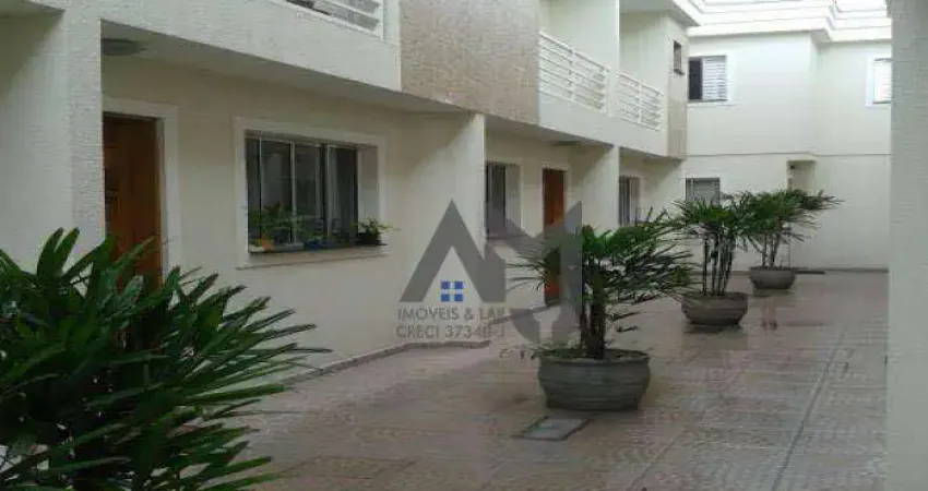 Sobrado com 2 dormitórios à venda, 80 m² por r$ 345.000,00 - vila união (zona leste) - são paulo/sp