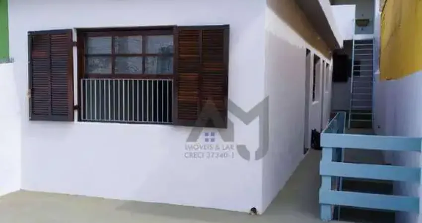 Sobrado com 2 dormitórios à venda, 105 m² por r$ 425.000,00 - jardim fernandes - são paulo/sp