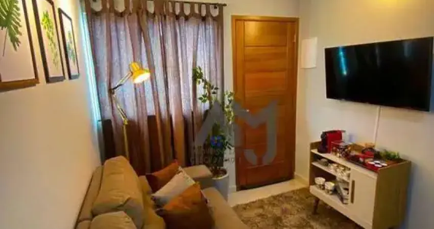 Apartamento com 1 dormitório, 38 m² - venda por r$ 254.400,00 ou aluguel por r$ 3.570,00/mês - vila guilhermina - são paulo/sp