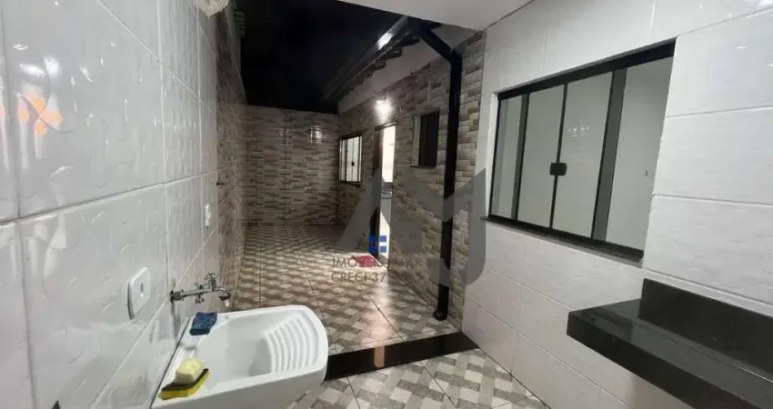 Casa com 2 dormitórios à venda, 92 m² por r$ 720.000,00 - vila curuçá - são paulo/sp