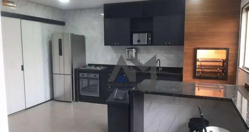 Apartamento com 2 dormitórios à venda, 42 m² por r$ 350.000,00 - vila matilde - são paulo/sp