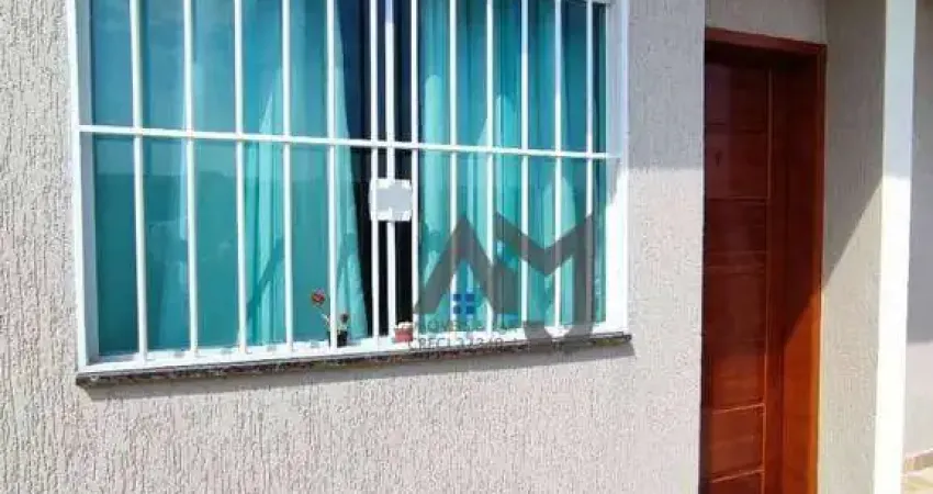 Sobrado com 2 dormitórios à venda, 65 m² por r$ 365.000,00 - vila costa melo - são paulo/sp