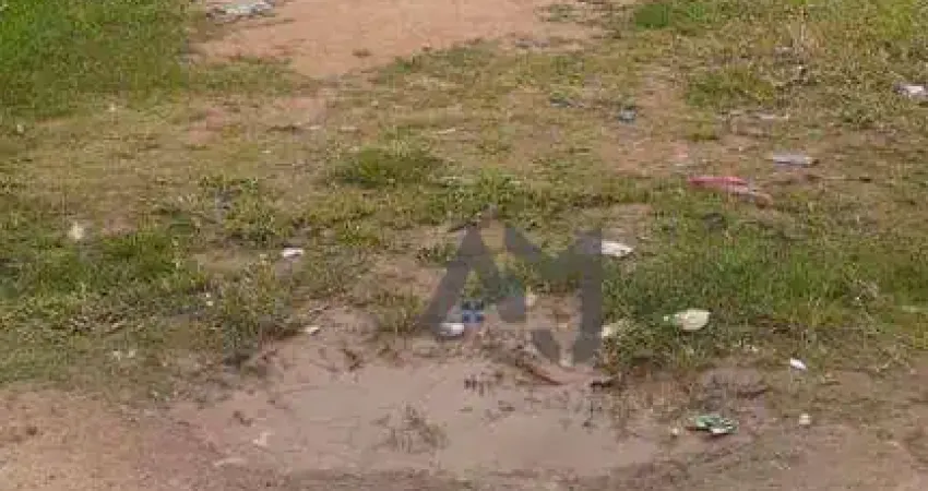 Terreno à venda, 324 m² por r$ 170.000,00 - morro do algodão - caraguatatuba/sp