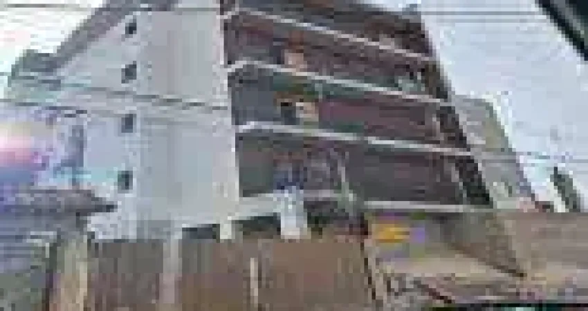 Apartamento com 2 dormitórios à venda, 50 m² por r$ 430.000,00 - penha de frança - são paulo/sp