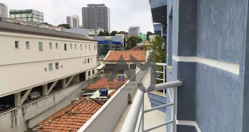 Sobrado amplo em condomínio fechado 3 dormitórios à venda, 156 m² por r$ 620.000 - vila aricanduva - são paulo/sp