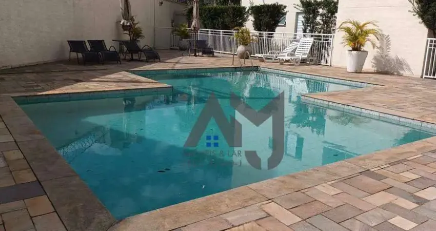 Apartamento com 2 dormitórios à venda, 50 m² por r$ 280.000,00 - penha de frança - são paulo/sp