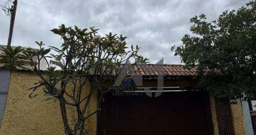 Terreno à venda, 315 m² por r$ 850.000,00 - vila guilhermina - são paulo/sp