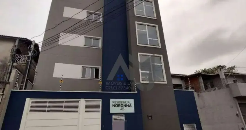 Apartamento com 2 dormitórios à venda, 32 m² por r$ 240.000,00 - vila dalila - são paulo/sp