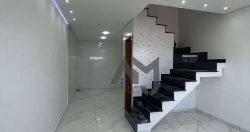 Sobrado com 2 dormitórios à venda, 80 m² por r$ 485.000,00 - penha de frança - são paulo/sp