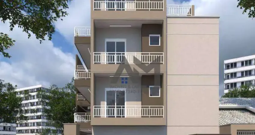 Apartamento com 2 dormitórios à venda, 34 m² por r$ 228.000,00 - vila dalila - são paulo/sp