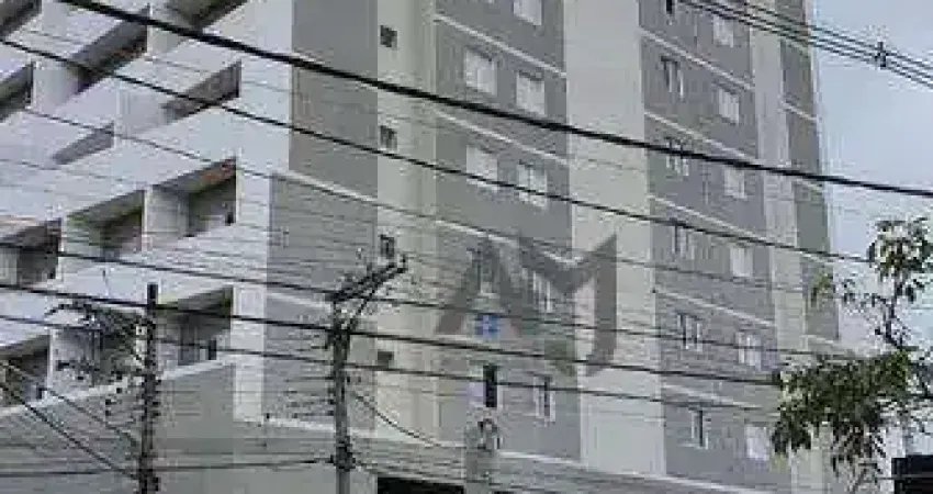 Apartamento com 2 dormitórios à venda, 50 m² por r$ 249.000,00 - itaquera - são paulo/sp