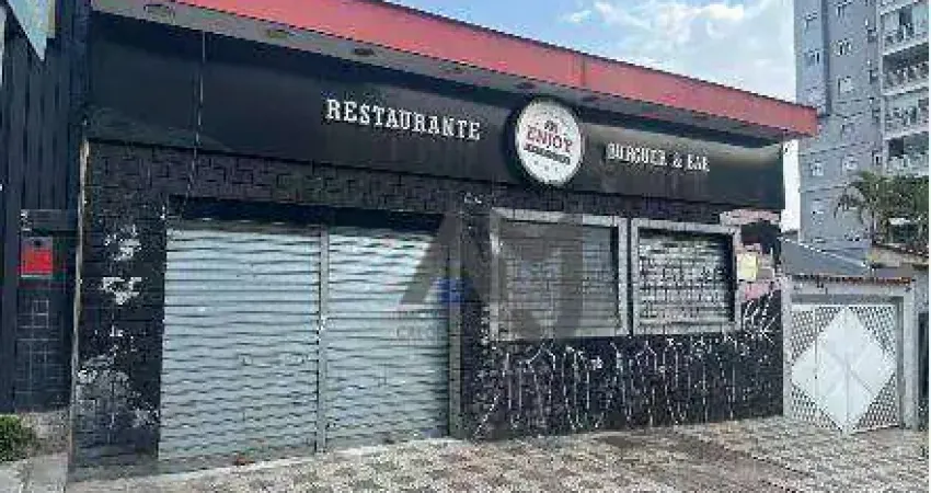 Casa à venda, 230 m² por r$ 1.100.000,00 - vila jacuí - são paulo/sp