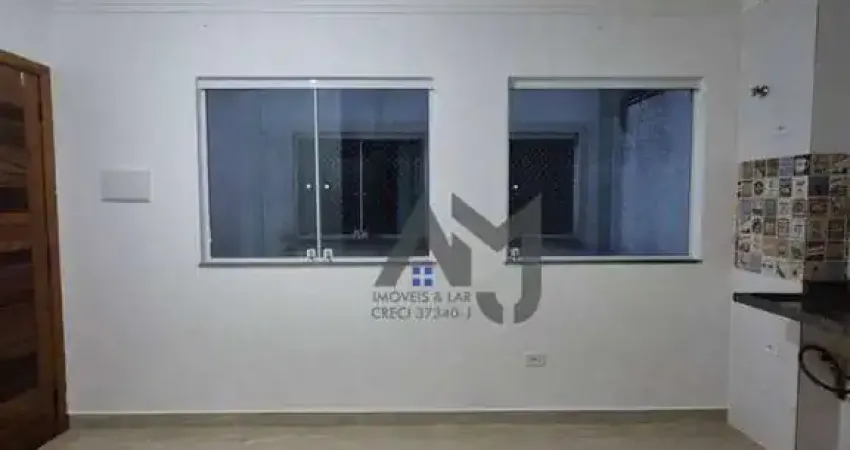 Apartamento com 1 dormitório à venda, 28 m² por r$ 200.000,00 - cidade patriarca - são paulo/sp