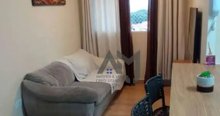 Apartamento com 2 dormitórios à venda, 48 m² por r$ 450.000,00 - vila formosa - são paulo/sp