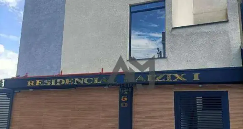 Apartamento com 2 dormitórios à venda, 40 m² por r$ 330.000,00 - penha de frança - são paulo/sp