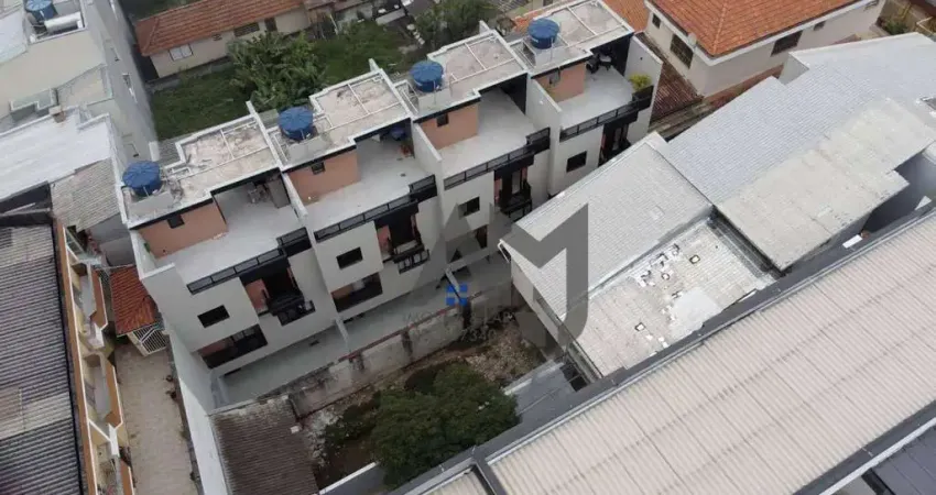 Sobrado com 3 dormitórios à venda, 200 m² por r$ 995.000,00 - vila matilde - são paulo/sp