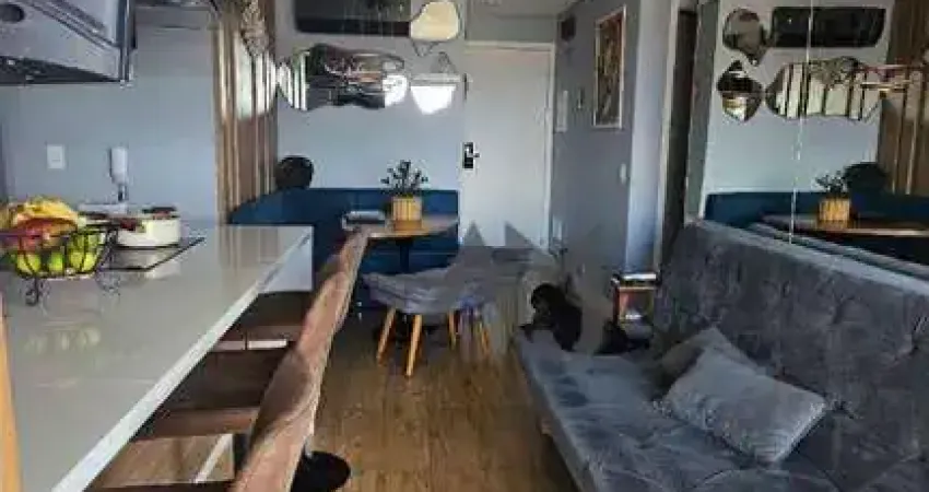 Apartamento com 2 dormitórios à venda, 62 m² por r$ 650.000,00 - vila matilde - são paulo/sp