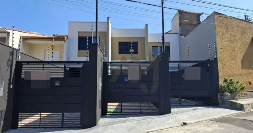 Sobrado com 3 dormitórios à venda, 100 m² por r$ 655.000,00 - patriarca - são paulo/sp