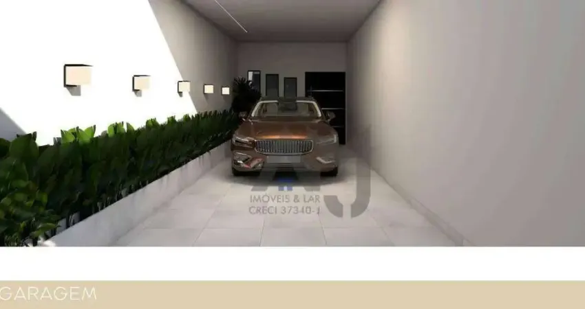 Sobrado com 3 dormitórios à venda, 109 m² por r$ 1.000.050,00 - vila formosa - são paulo/sp