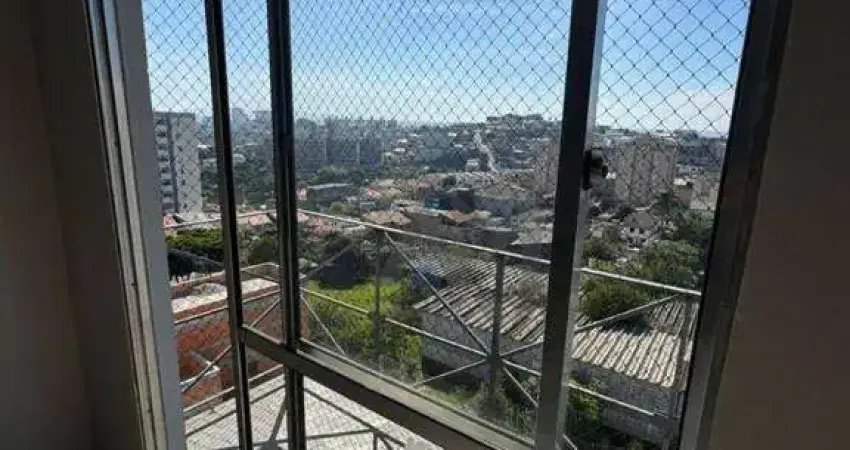 Apartamento com 2 dormitórios à venda, 55 m² por r$ 295.000,00 - ermelino matarazzo - são paulo/sp