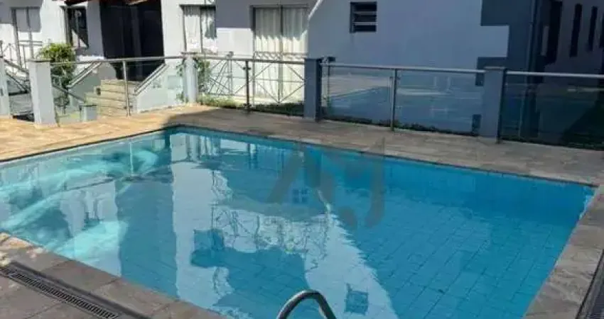 Apartamento com 2 dormitórios à venda, 55 m² por R$ 295.000,00 - Ermelino Matarazzo - São Paulo/SP