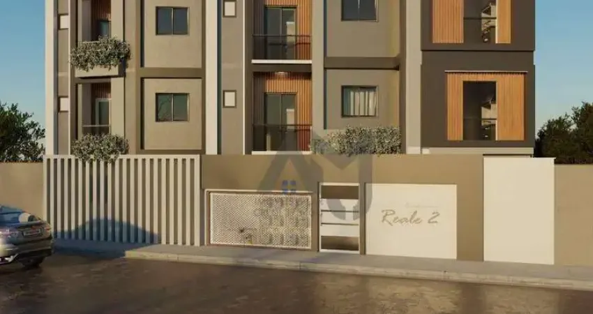 Apartamento com 2 dormitórios à venda, 32 m² por r$ 270.000,00 - vila carlos de campos - são paulo/sp