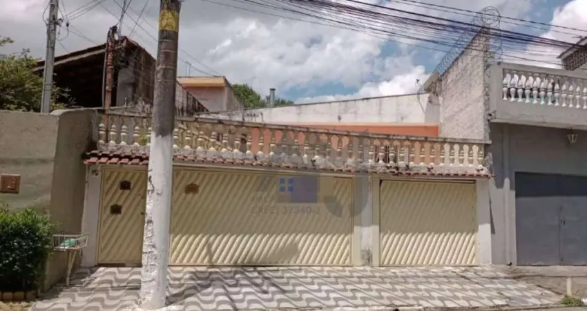 Casa com 2 dormitórios à venda, 87 m² por r$ 450.000,00 - ermelino matarazzo - são paulo/sp