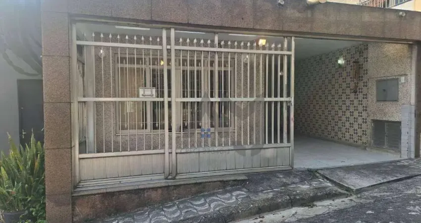 Casa com 3 dormitórios à venda, 135 m² por r$ 699.000,00 - penha de frança - são paulo/sp