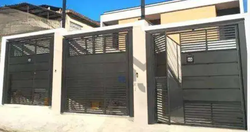 Sobrado com 2 dormitórios à venda, 75 m² por r$ 580.000 - vila união (zona leste) - são paulo/sp