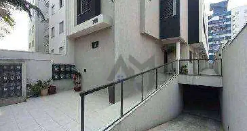 Sobrado com 3 dormitórios à venda, 107 m² por r$ 660.000 - penha - são paulo/sp