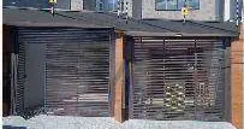 Sobrado com 3 dormitórios à venda, 140 m² por r$ 850.000,00 - penha - são paulo/sp