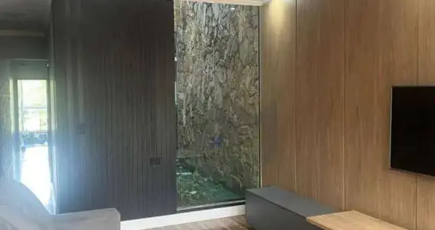 Sobrado com 3 dormitórios à venda, 162 m² por r$ 1.500.000 - jardim nossa senhora do carmo - são paulo/sp