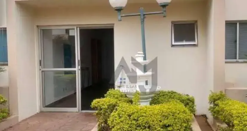 Apartamento com 3 dormitórios à venda, 64 m² por r$ 370.000,00 - jd flor da montanha - guarulhos/sp