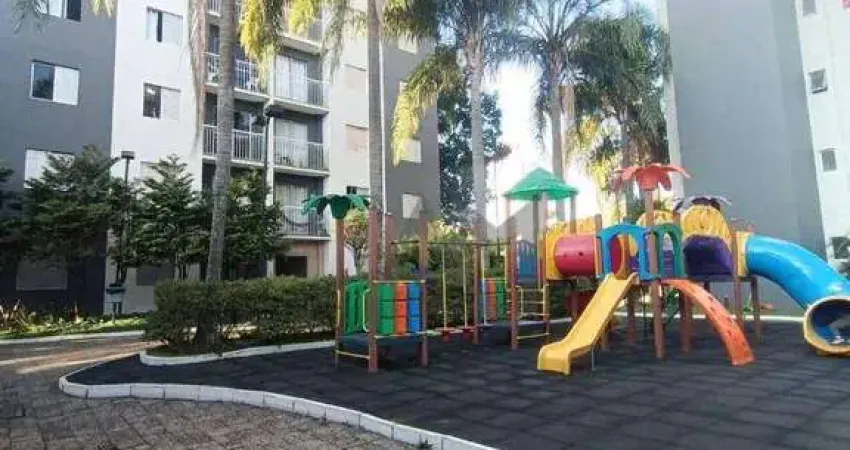 Apartamento com 3 dormitórios à venda, 60 m² por r$ 378.900,00 - cidade patriarca - são paulo/sp