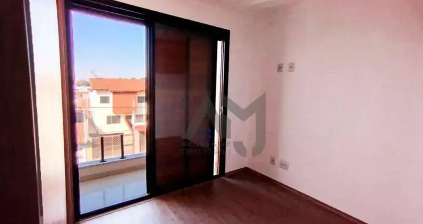 Sobrado com 3 dormitórios à venda, 114 m² por r$ 620.000,00 - jardim pedro josé nunes - são paulo/sp