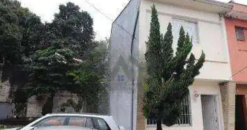 Sobrado com 2 dormitórios à venda, 120 m² por r$ 485.000,00 - guaiaúna - são paulo/sp