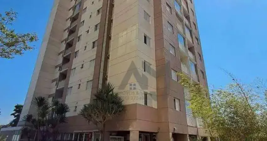 Apartamento com 2 dormitórios à venda, 55 m² por r$ 440.000,00 - parque novo mundo - são paulo/sp