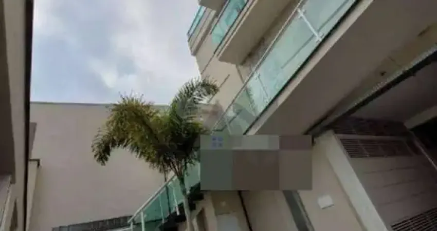 Sobrado com 3 dormitórios à venda, 150 m² por r$ 520.000,00 - vila matilde - são paulo/sp