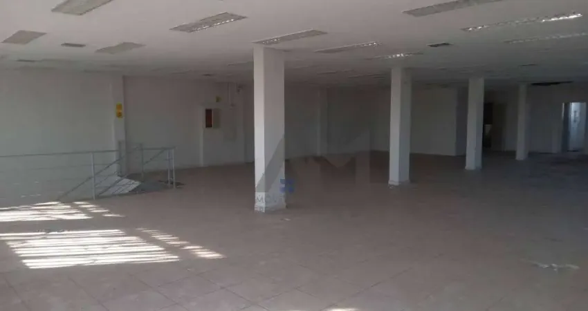 Loja para alugar, 625 m² por r$ 28.000,00/mês - cangaíba - são paulo/sp