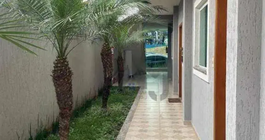 Apartamento com 2 dormitórios à venda, 50 m² por r$ 295.000,00 - vila pedroso - são paulo/sp